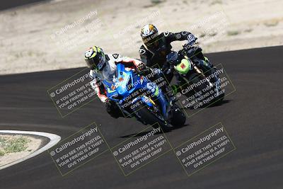 media/Jun-07-2025-TrackDaz (Sat) [[4413525952]]/A Group/11am (Turn 3)/